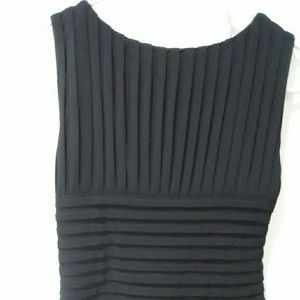 🕧Calvin Klein party dress